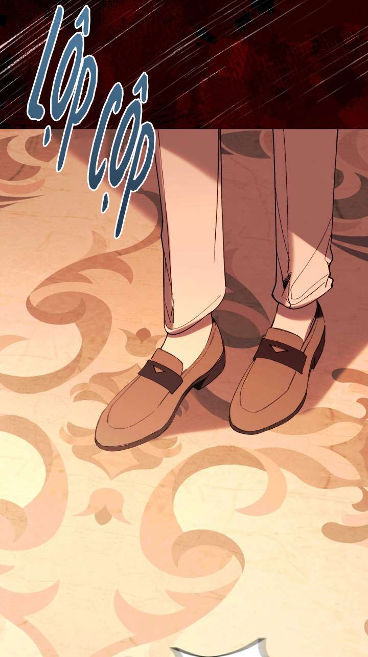 Ác Nữ Cần Bạo Chúa Chapter 65 - Trang 4