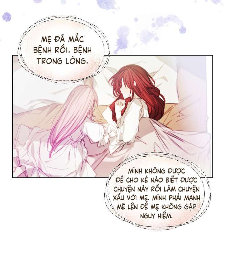 Cửa Hàng Búp Bê Của Công Chúa Chap 2 - Trang 2