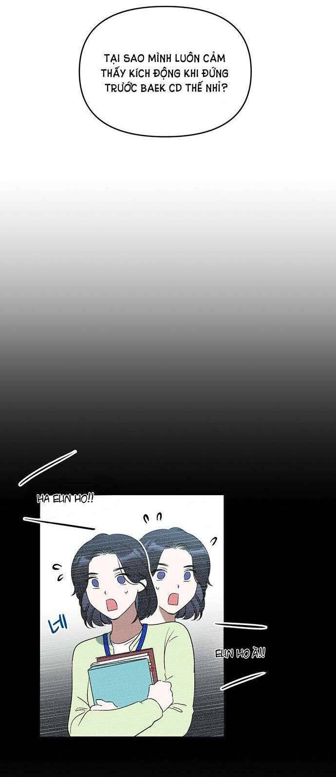 Công Việc Bất Thường Chapter 8 - Next Chapter 9