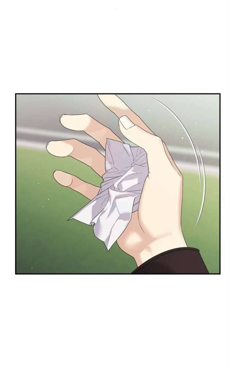 Couple Breaker Chapter 50 - Next Chapter 51