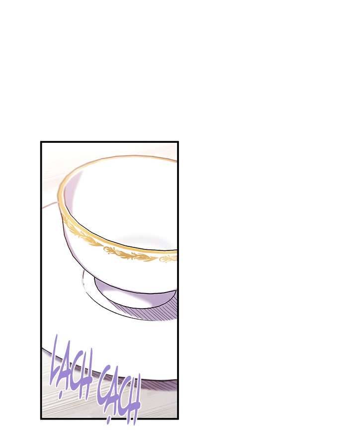 May Mắn Hay Bất Hạnh Chap 39 - Trang 4