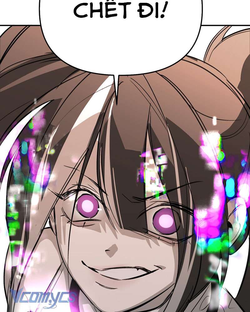 Ác Chi Hoàn Chapter 28 - Trang 4