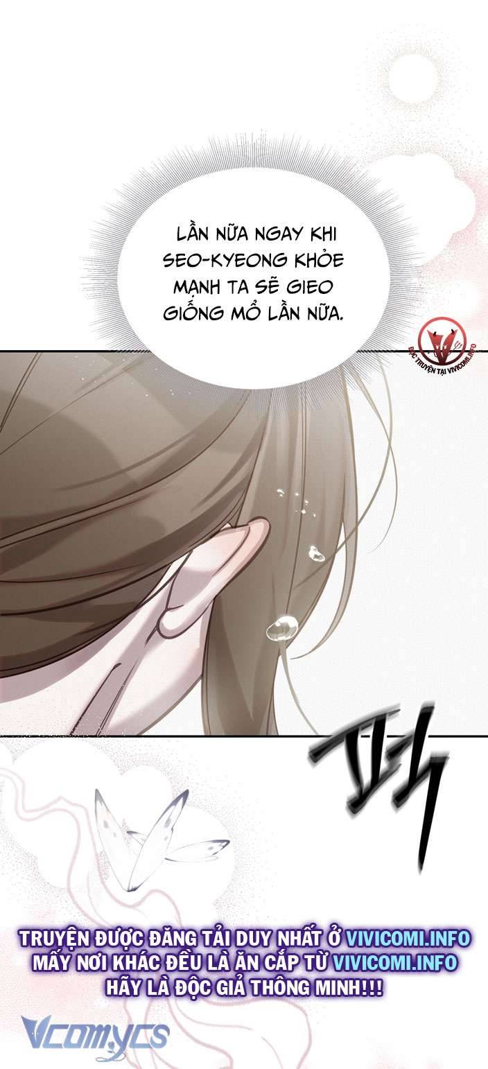 [18+] Tiết Học Bí Mật Của Trung Điện Chap 24 - Trang 2