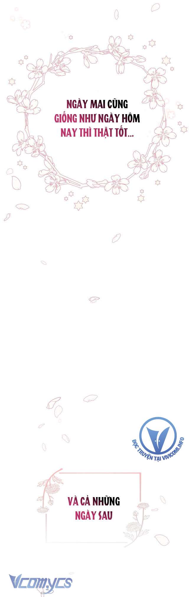 Không Phải Tôi Cố Tình Khiến Anh Ta Si Mê Đâu Chapter 4 - Trang 4