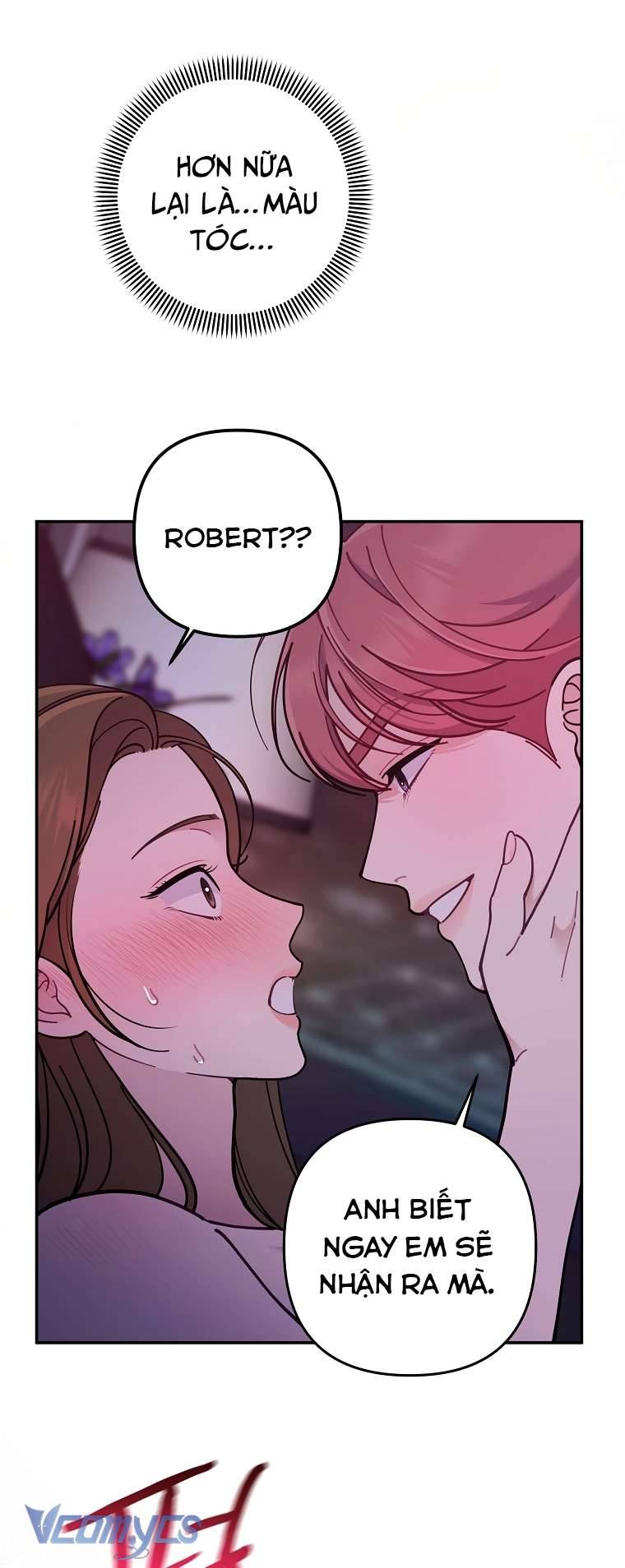 [18+] Dinh Thự Young Chun Hwa: Mọt Sách Phóng Túng Không Ngủ Được Chapter 4 - Trang 3