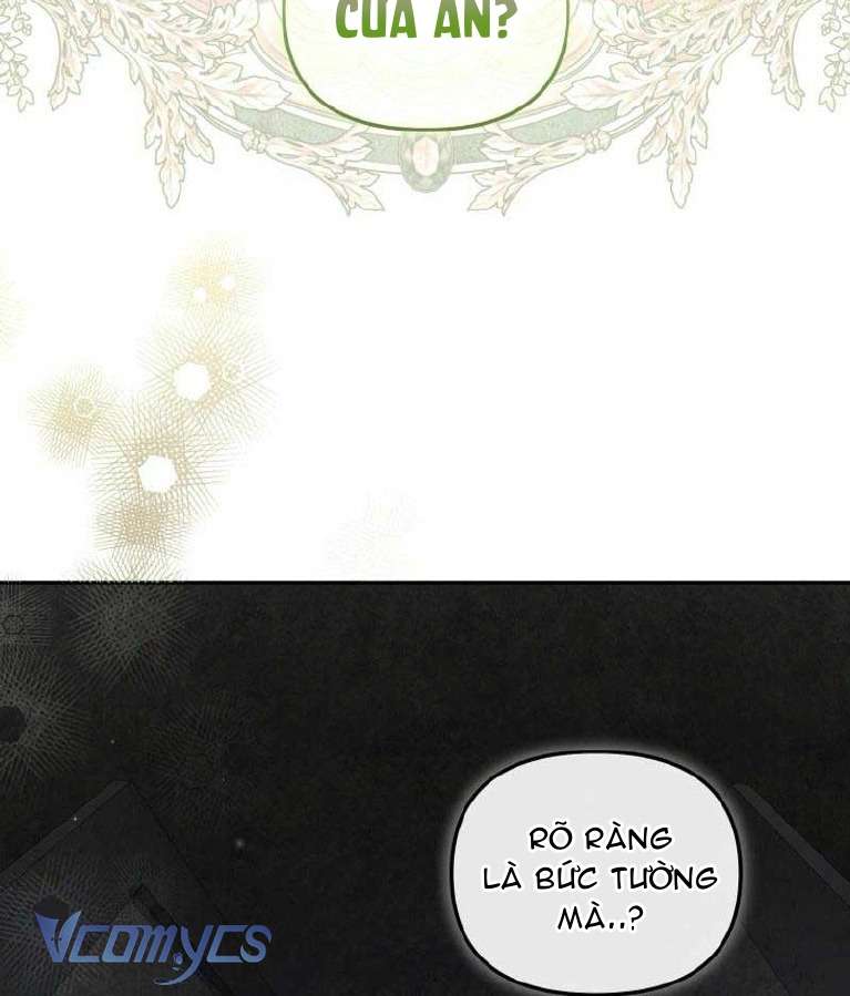 Tôi Được Nuôi Dưỡng Bởi Những Kẻ Phản Diện Chap 78 - Trang 3