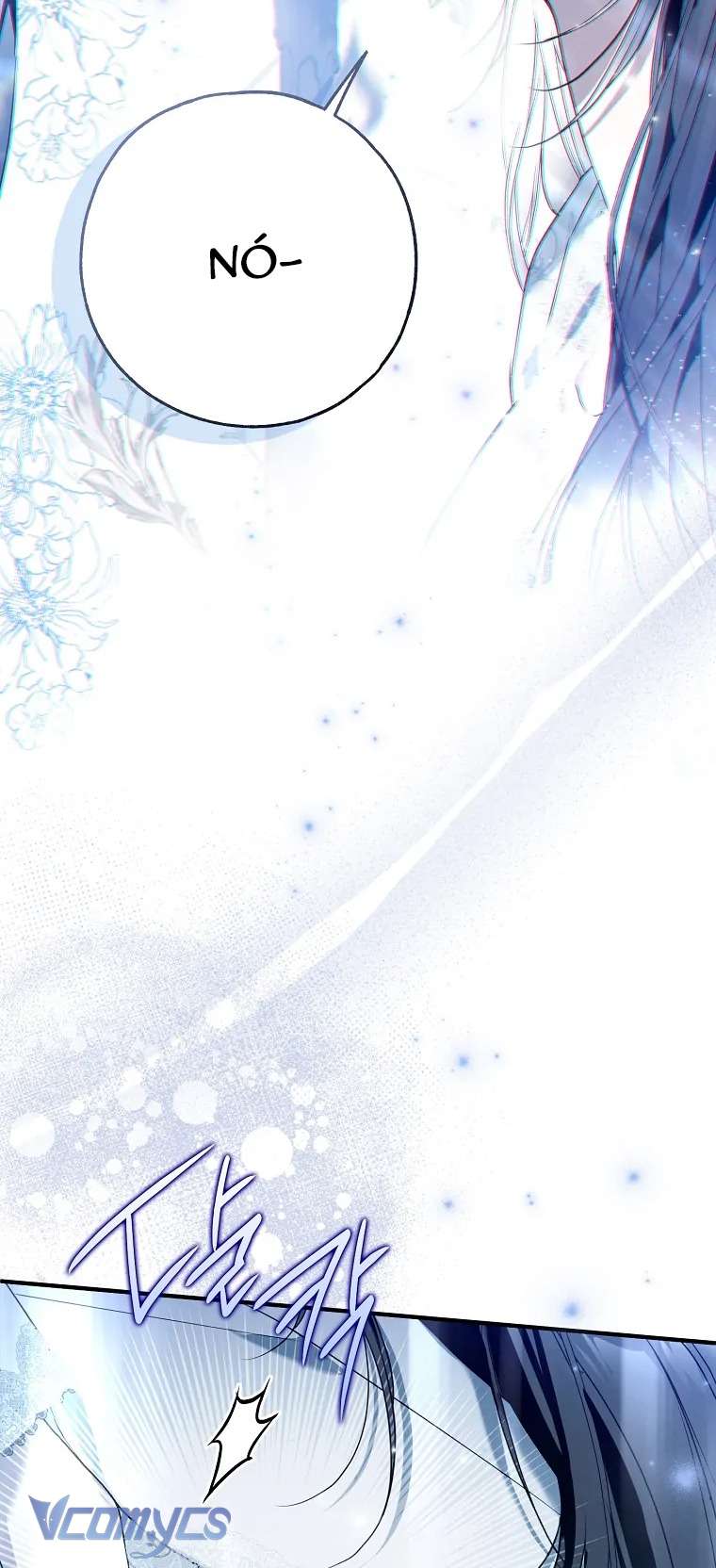 Ai Đó Đang Điều Khiển Cơ Thể Của Tôi Chapter 41 - Trang 4