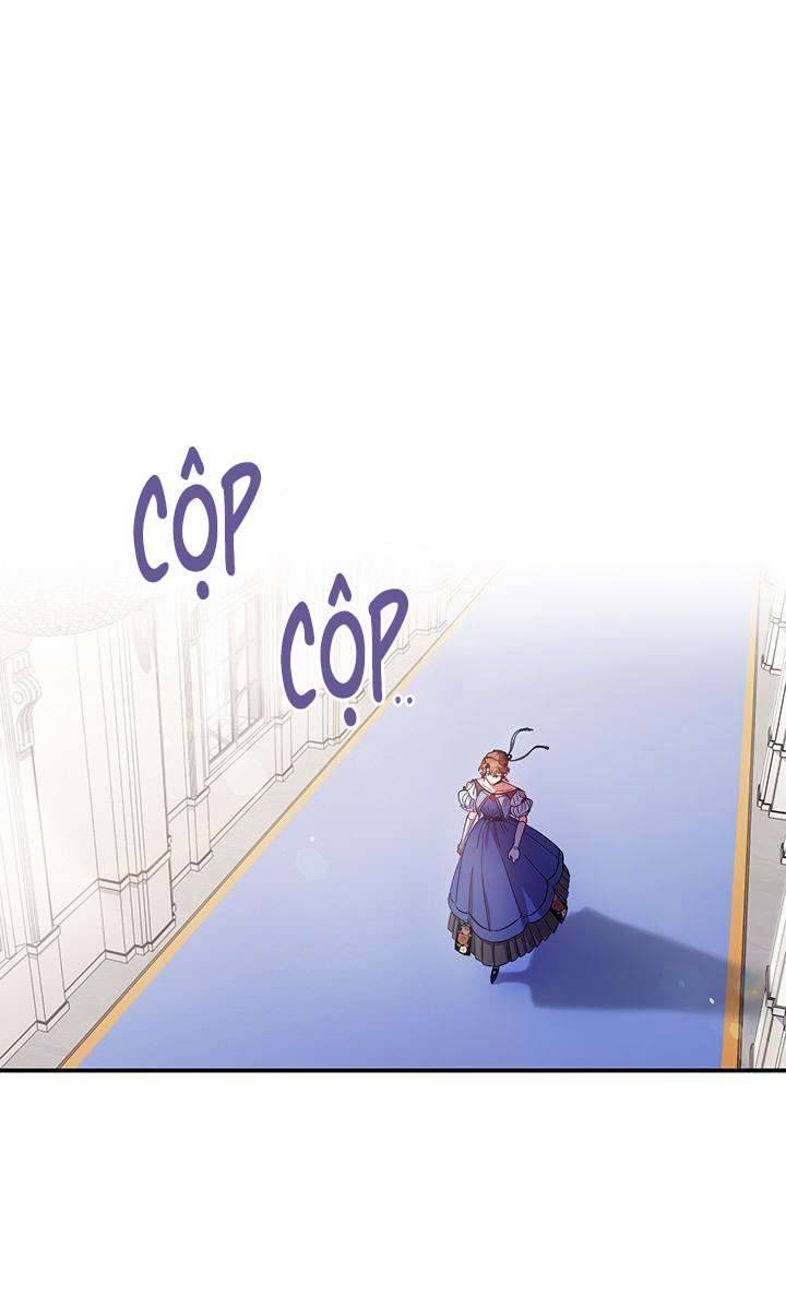 May Mắn Hay Bất Hạnh Chap 37 - Trang 4