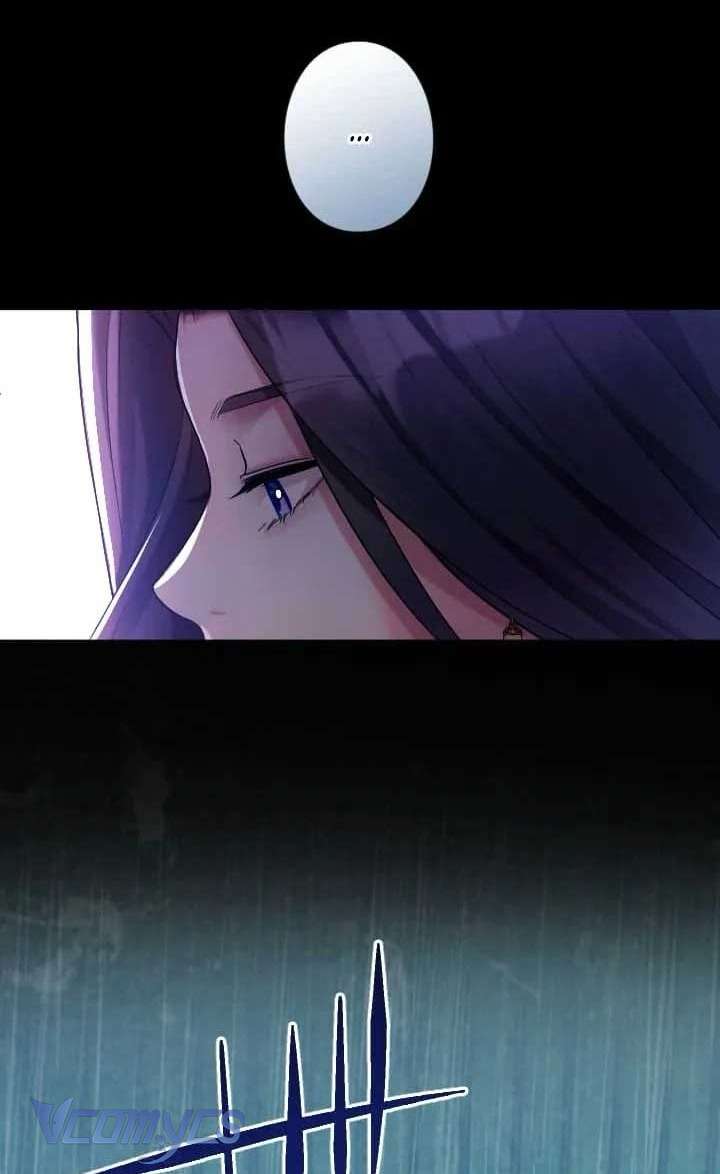 Không Thể Ngừng Yêu Mến Nữ Phản Diện Khét Tiếng Nhất Đế Quốc! Chapter 3 - Trang 3