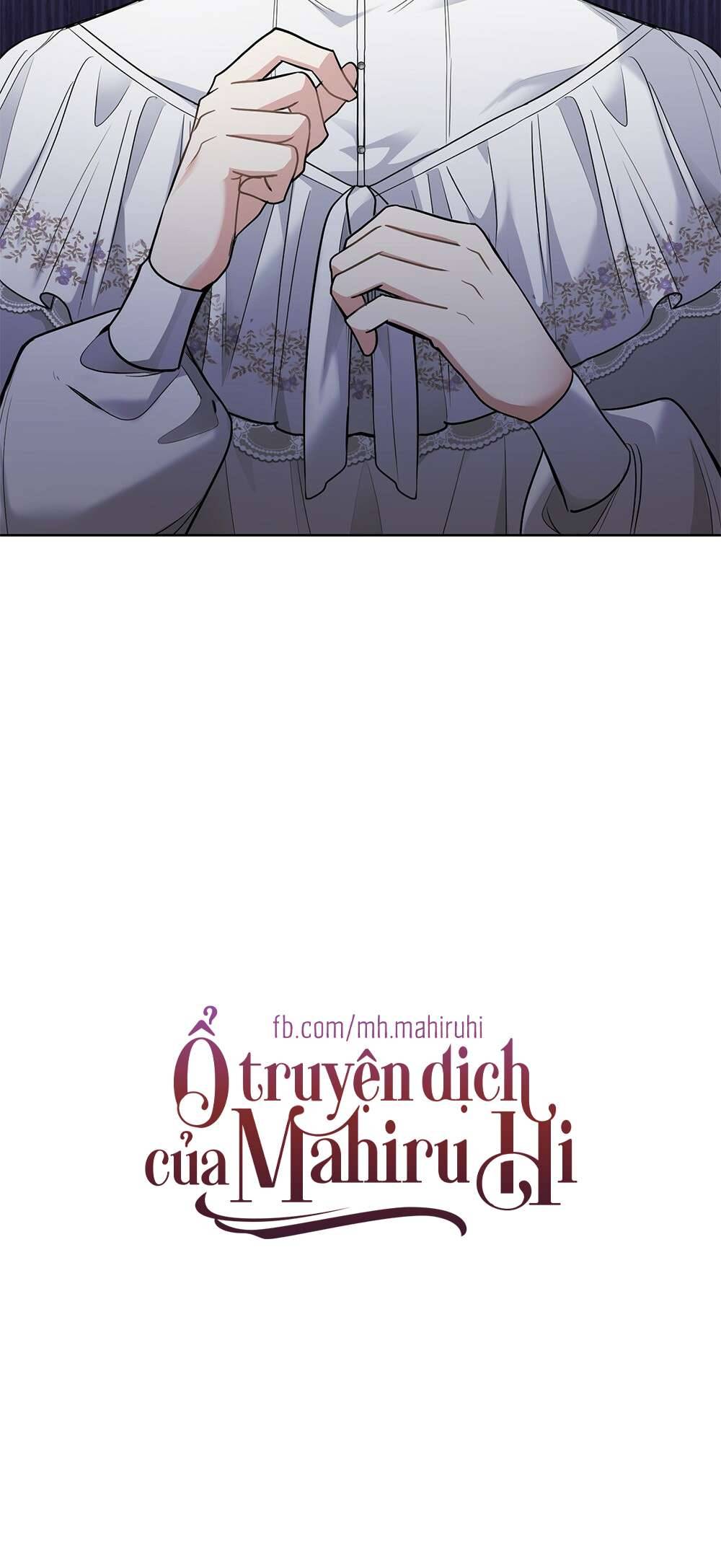 Tìm Lại Camellia Chapter 31 - Trang 4