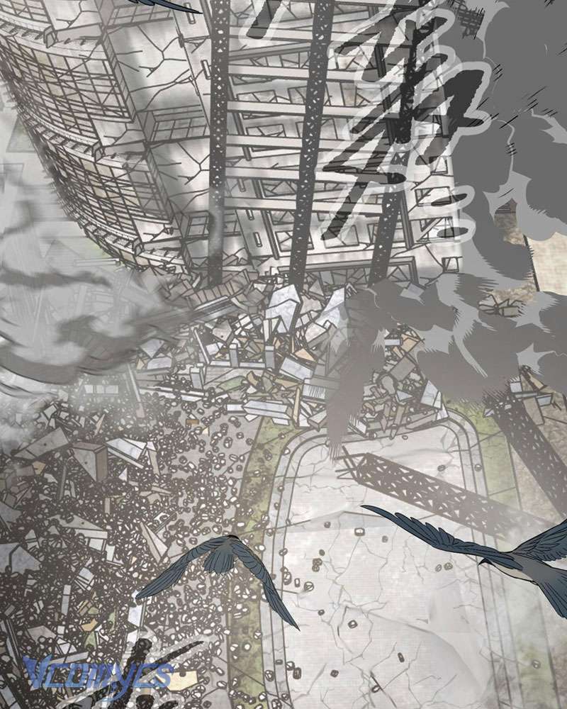 Ác Chi Hoàn Chapter 20 - Trang 4