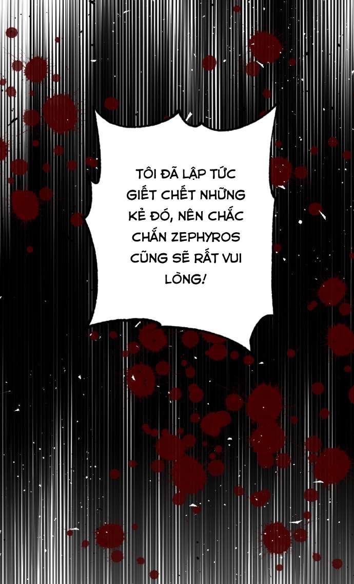 Lời Thú Nhận Của Chúa Tể Bóng Tối Chapter 104 - Trang 4