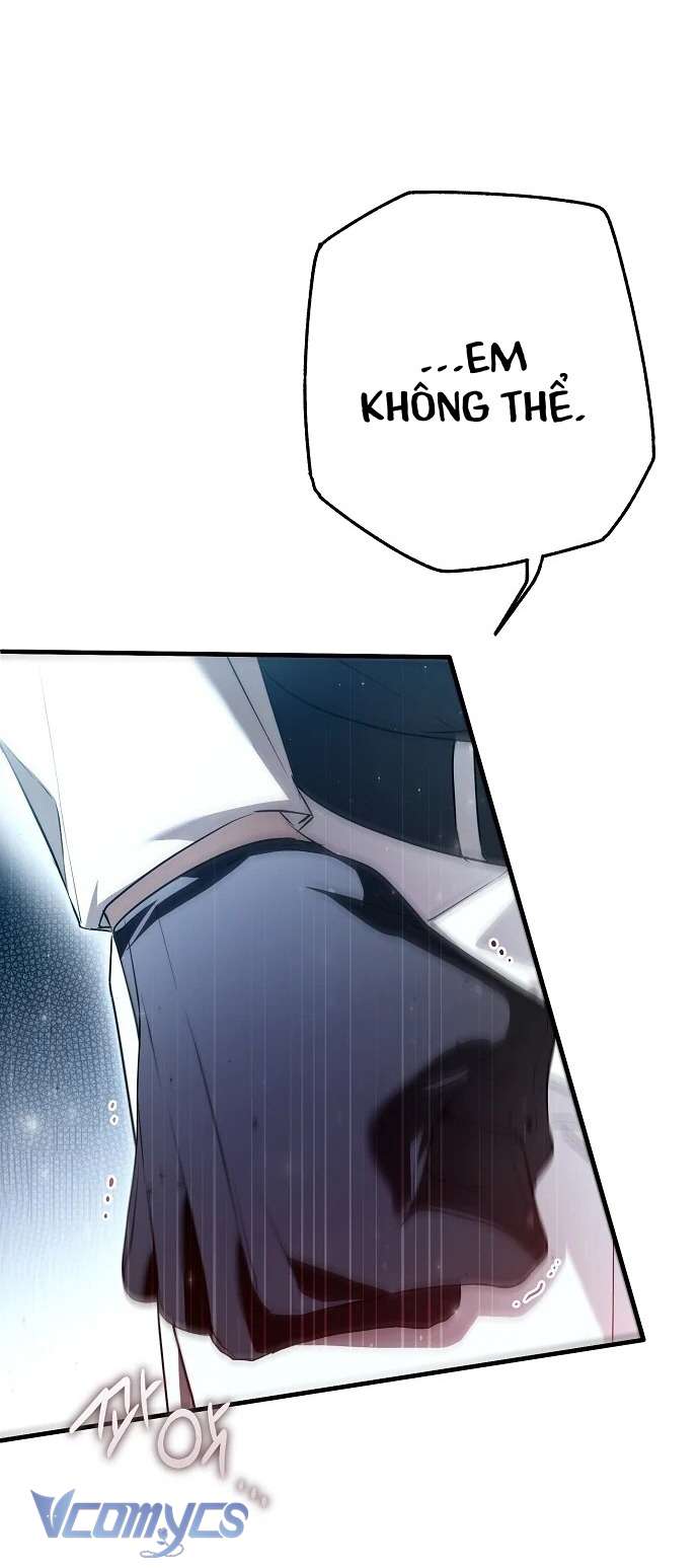 Ai Đó Đang Điều Khiển Cơ Thể Của Tôi Chapter 47 - Trang 4