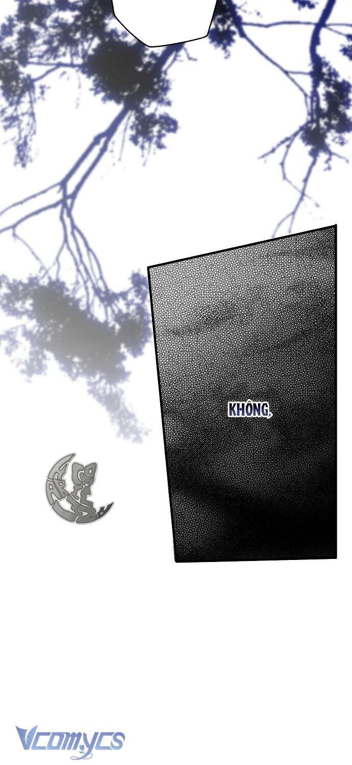 Ai Đó Đang Điều Khiển Cơ Thể Của Tôi Chapter 11 - Trang 4