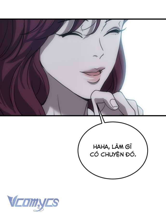 Ba Lần Động Phòng Chapter 10 - Trang 4