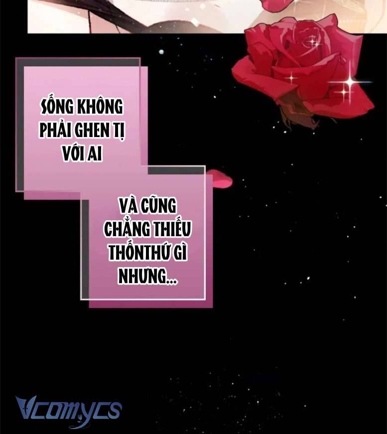 Nuôi vị hôn phu bằng tiền bạc. Chap 34 - Trang 2