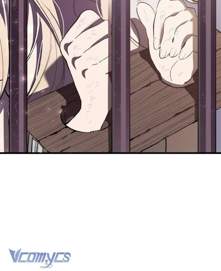 Ác Quỷ Nuôi Dưỡng Tiểu Thư Chapter 2 - Trang 4