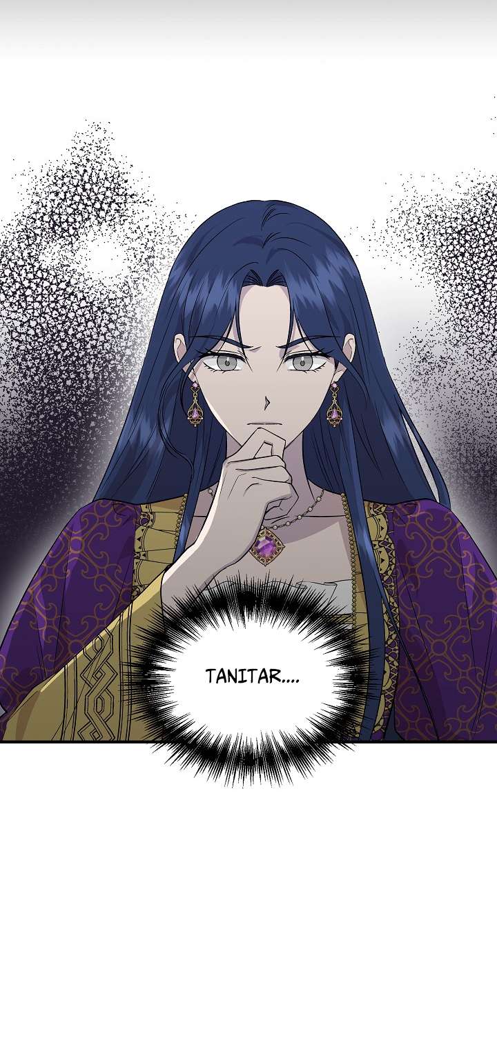 Tôi Không Phải Là Cinderella Chapter 29 - Trang 4