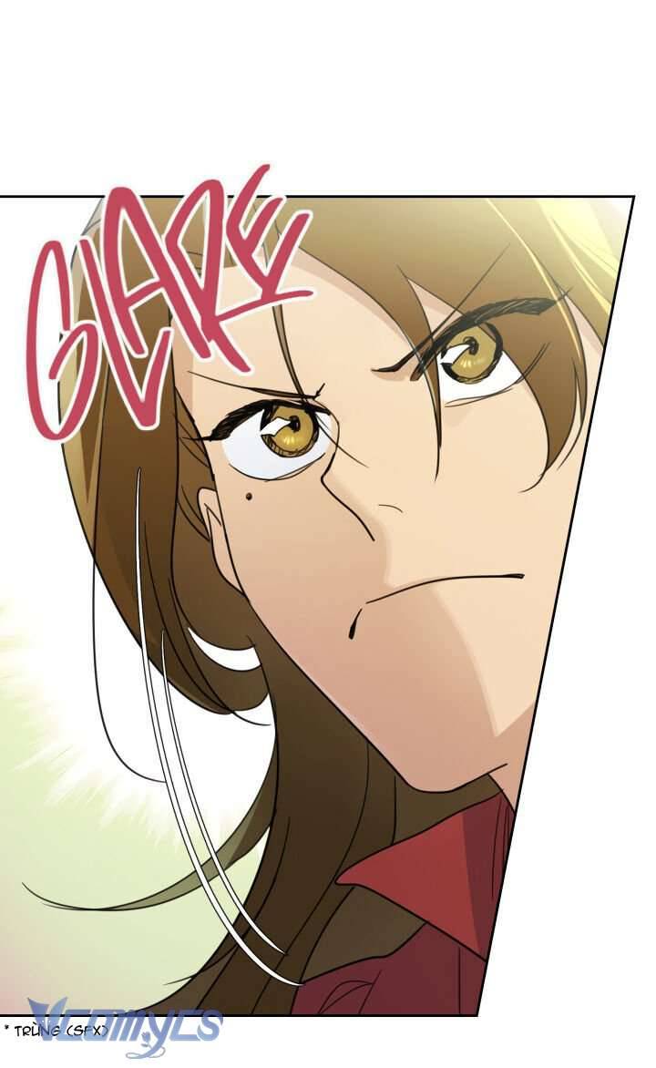 Người Đẹp Và Quái Thú Chap 52 - Trang 3