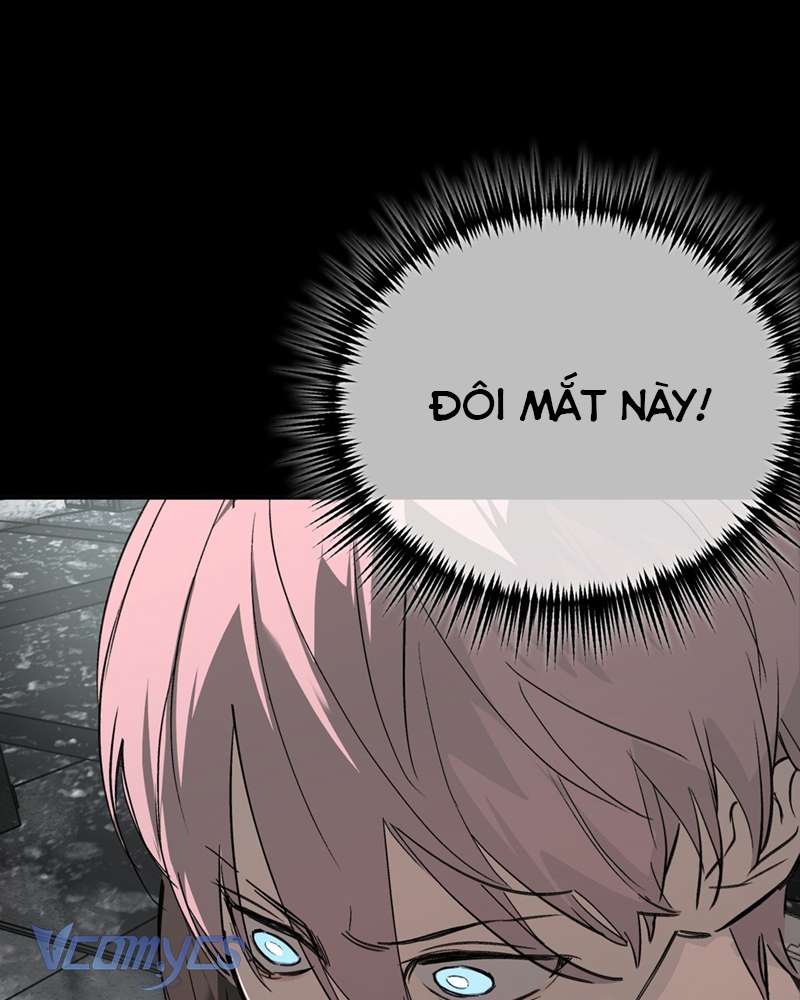 Ác Chi Hoàn Chapter 32 - Trang 4