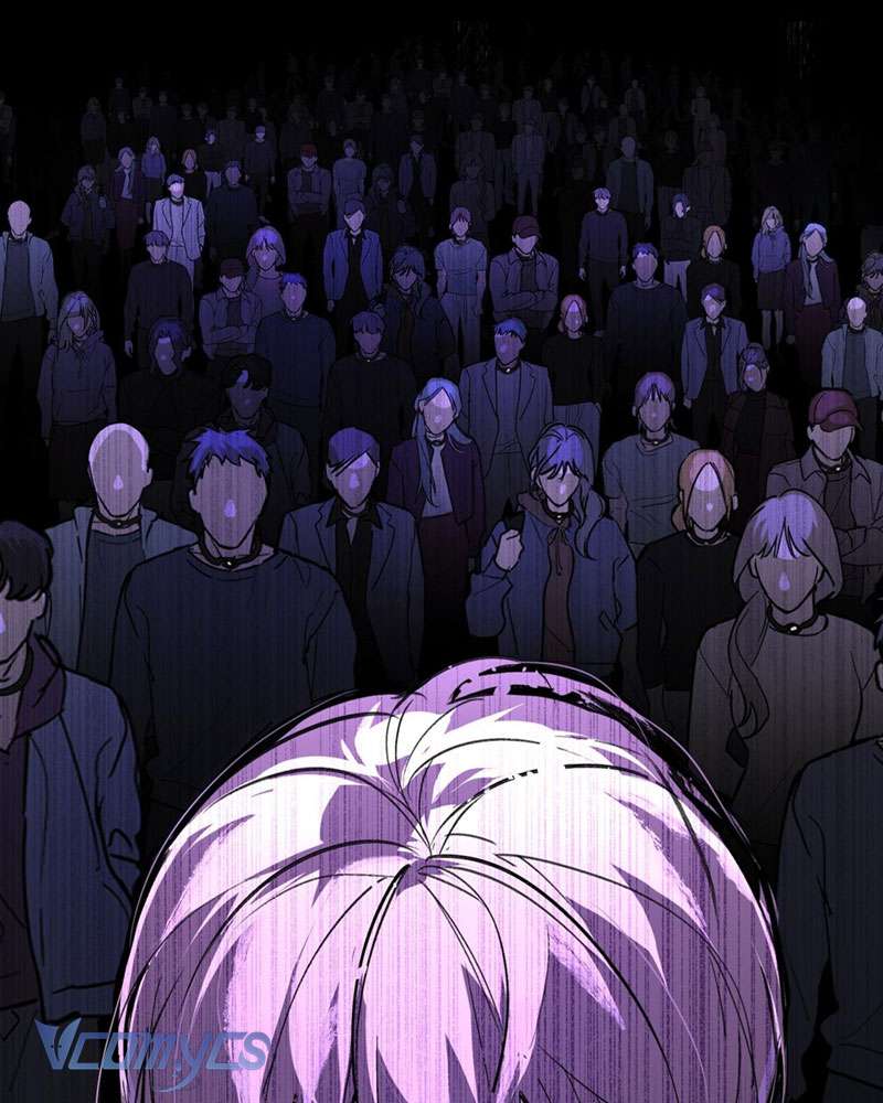 Ác Chi Hoàn Chapter 2 - Next Chapter 3