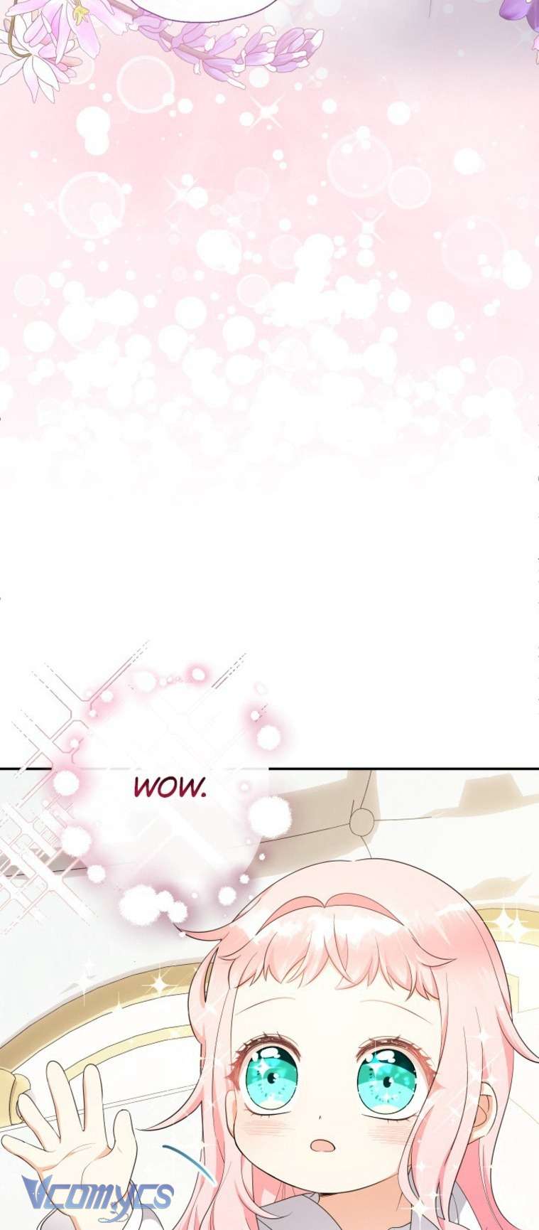 Tiểu Thư Tích Tiền Đi Bụi Chapter 59 - Trang 4