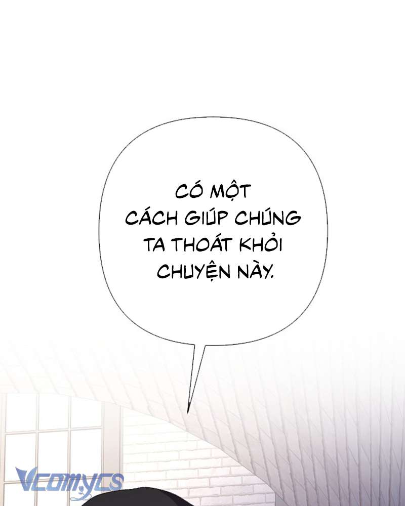Dành Cho Những Ai Coi Hối Tiếc Là Điều Xa Xỉ Chap 19 - Trang 4