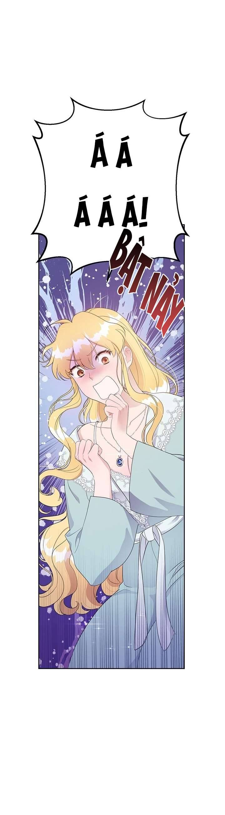 Công Tước Hát Rong Chapter 9 - Trang 3