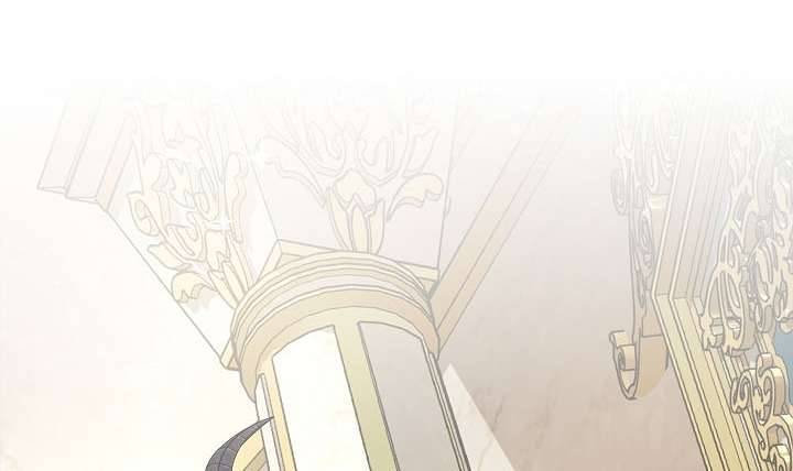 Hôn Phu Ẩn Sắc Chapter 31 - Trang 3