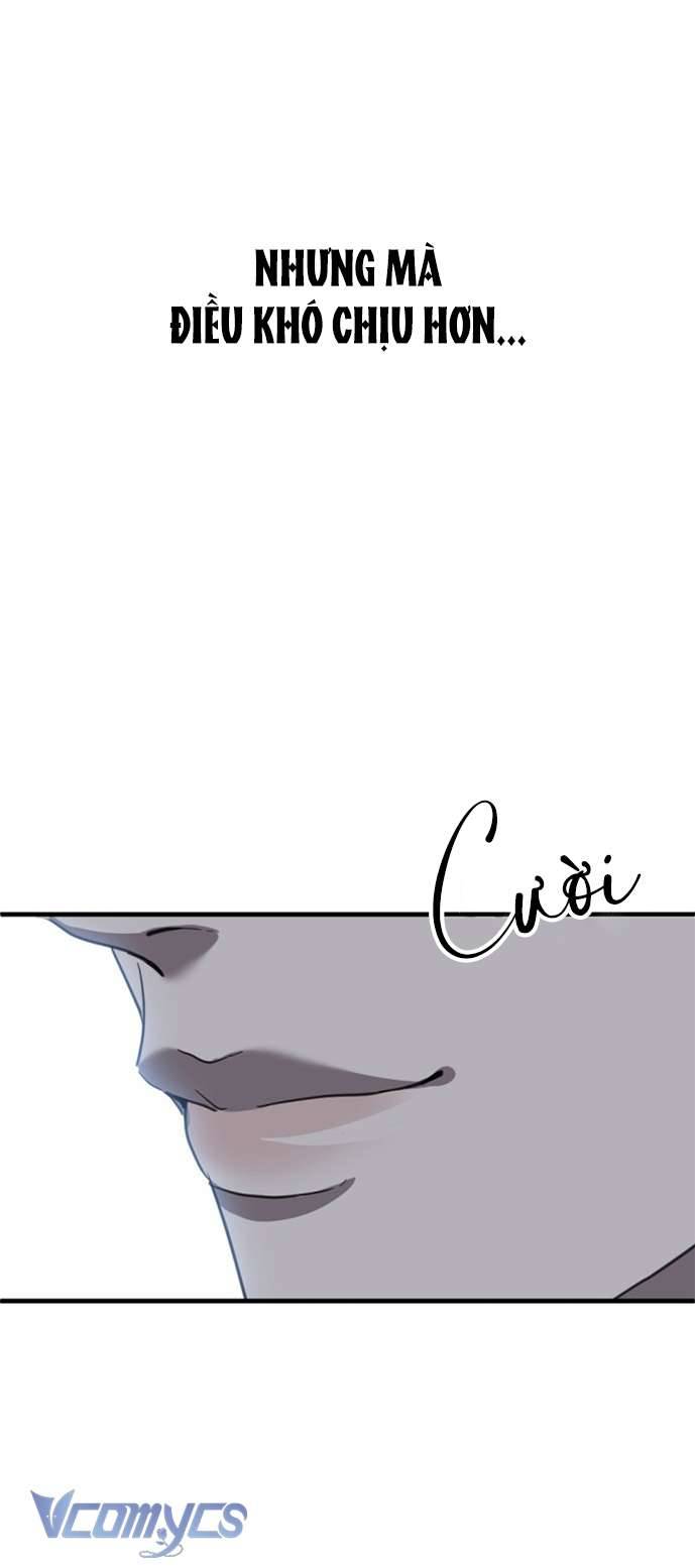 Ba Lần Động Phòng Chapter 11 - Trang 4