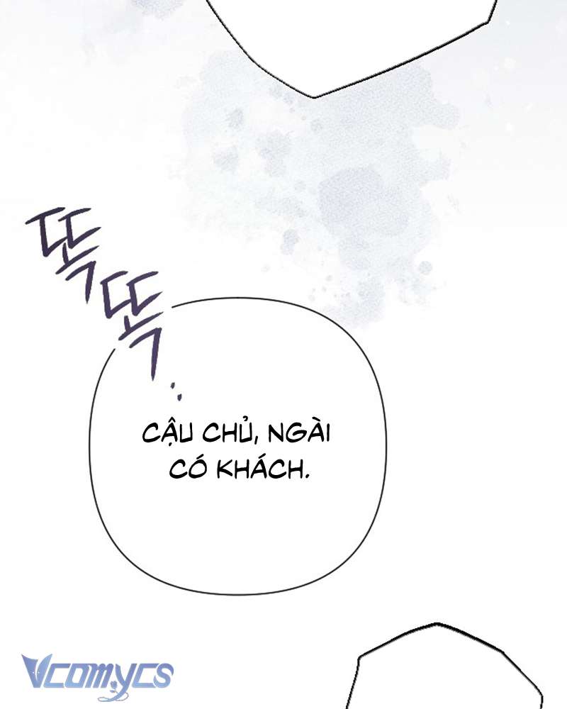 Dành Cho Những Ai Coi Hối Tiếc Là Điều Xa Xỉ Chap 28 - Trang 2