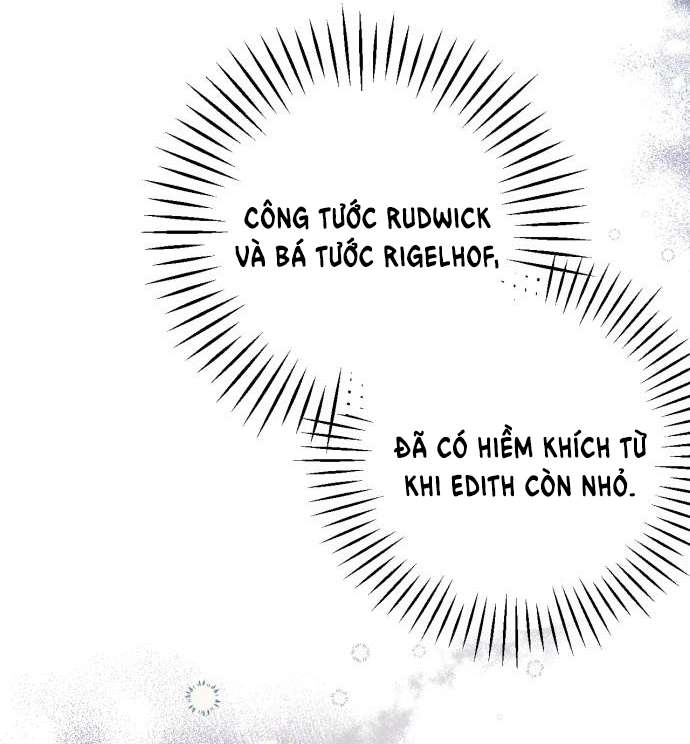 Tôi Tưởng Đó Chỉ Là Tiểu Thuyết Trọng Sinh Bình Thường Chapter 1 - Trang 4