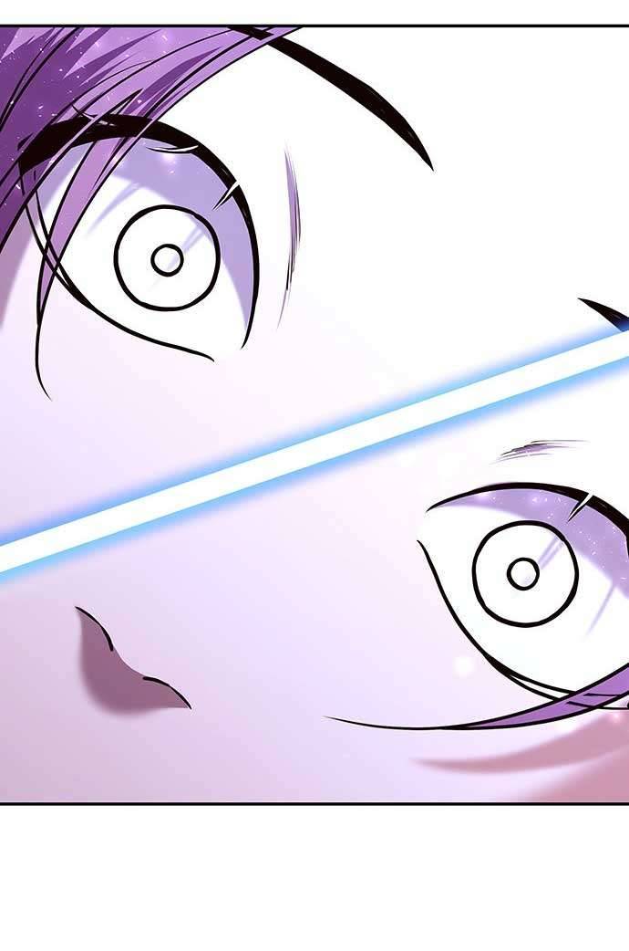 Vương Tử Huyền Bí Chapter 14 - Next Chapter 15