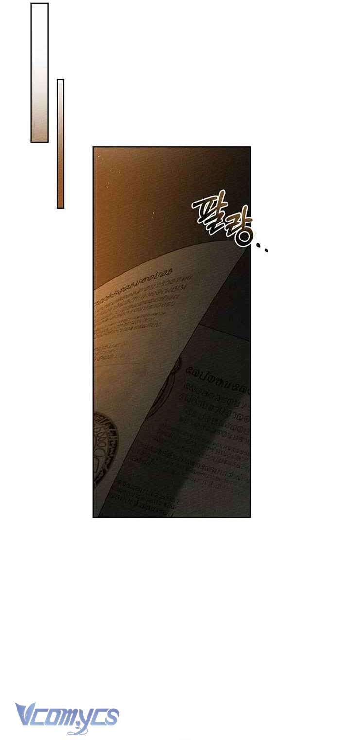 Dưới Bóng Cây Sồi Chap 89 - Trang 3