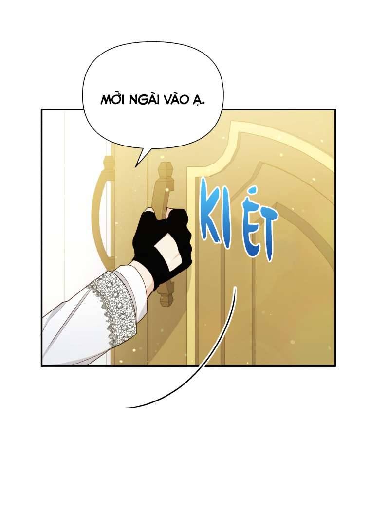 Người Bảo Hộ Của Bạo Quân Là Ma Nữ Tàn Độc Chap 65 - Trang 4