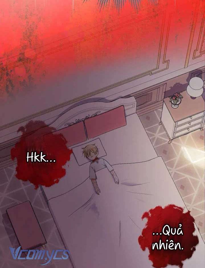 Tiểu Thư Tích Tiền Đi Bụi Chapter 64 - Trang 4