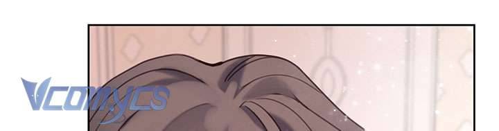 Gia Đình Bị Ám Ảnh Bởi Tôi Chapter 28 - Next Chapter 28.5