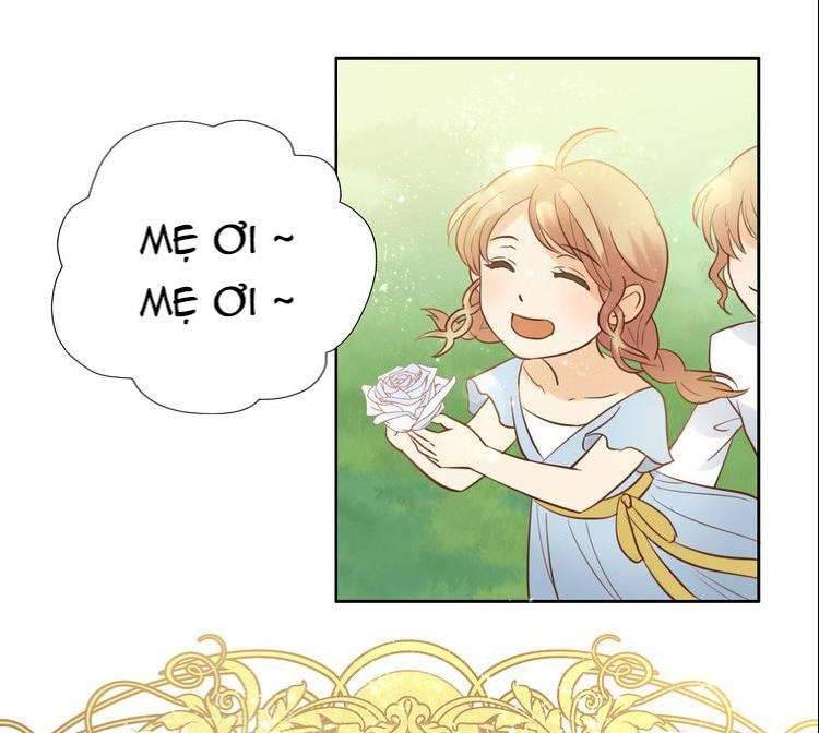 Địch Úc Đa Chi Ca Chapter 15 - Trang 4