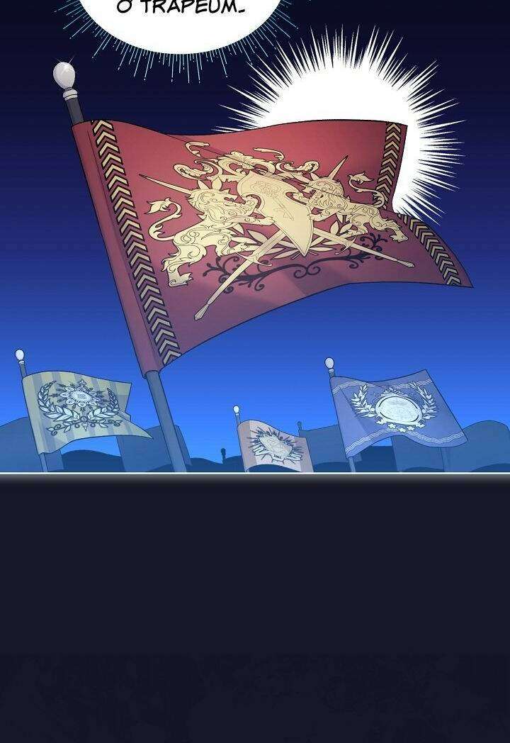 Bệ Hạ, Tôi Sẽ Giết Ngài! Chapter 23 - Trang 4