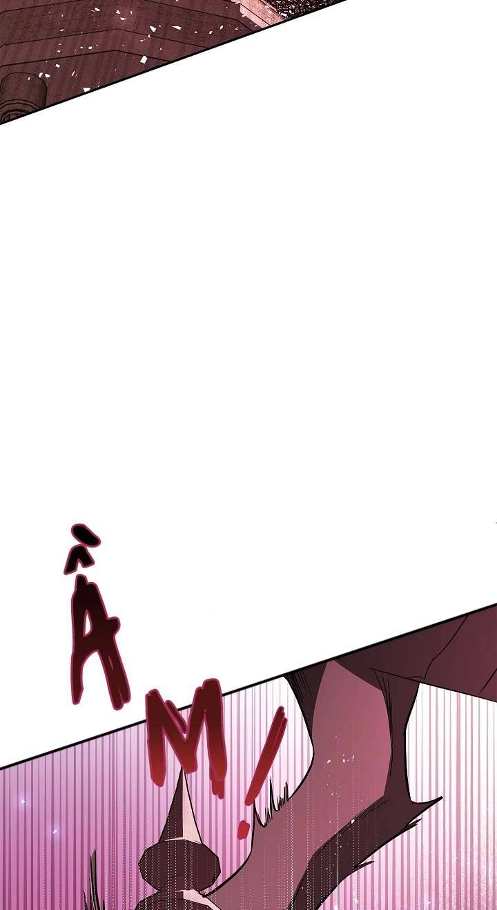 Hôn Phu Ẩn Sắc Chapter 40 - Trang 3