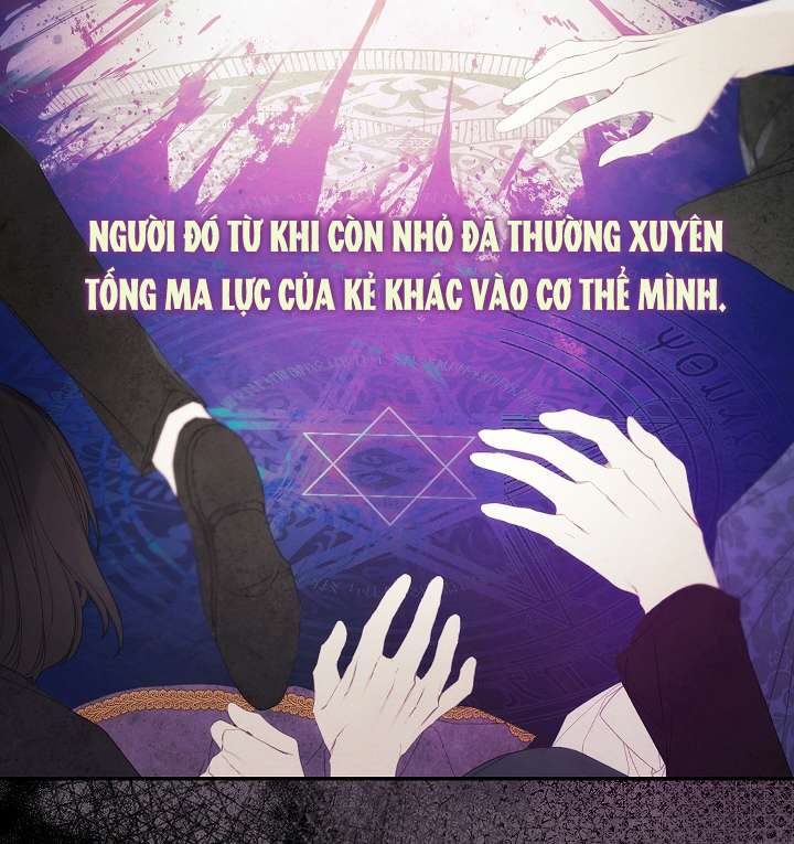 Cửa Hàng Búp Bê Của Công Chúa Chap 15 - Trang 2