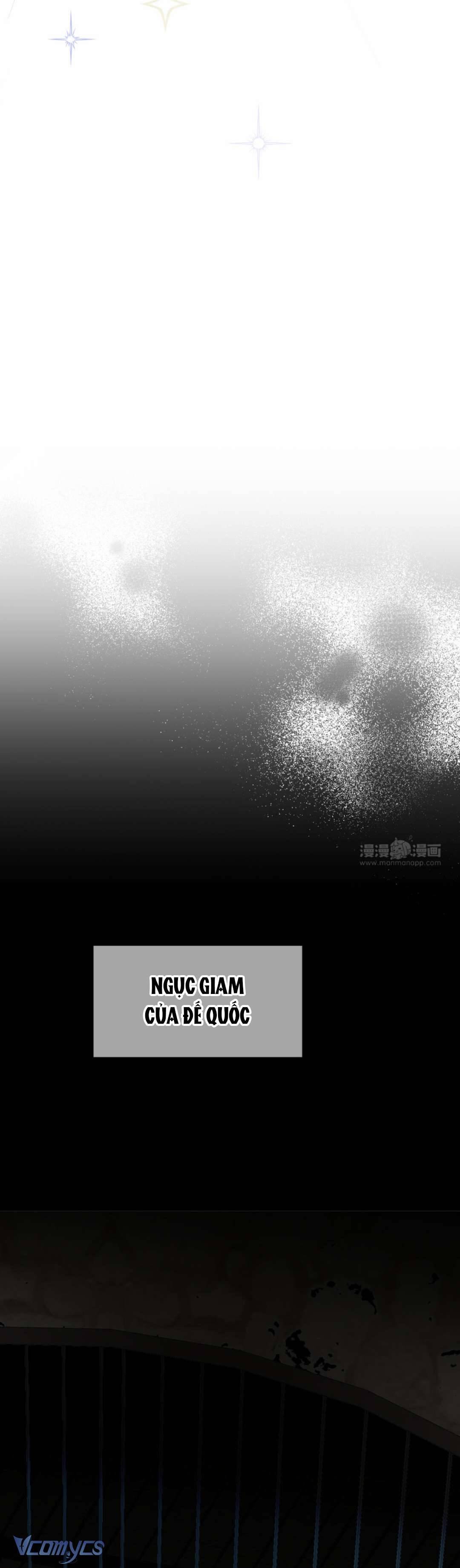 Đại Chiến Công Chúa Chapter 150 - Next 