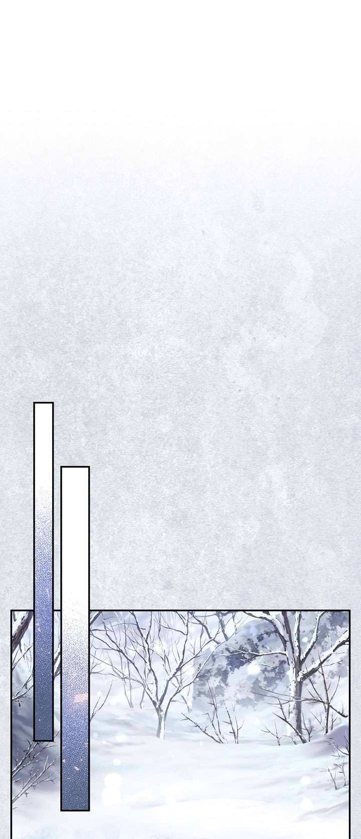 Phương Pháp Che Giấu Đứa Con Của Hoàng Đế Chapter 22 - Trang 4