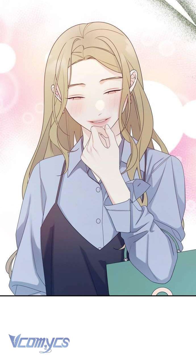 [18+] Cậu Ổn Đến Mức Nào Chap 11 - Next Chapter 11.1