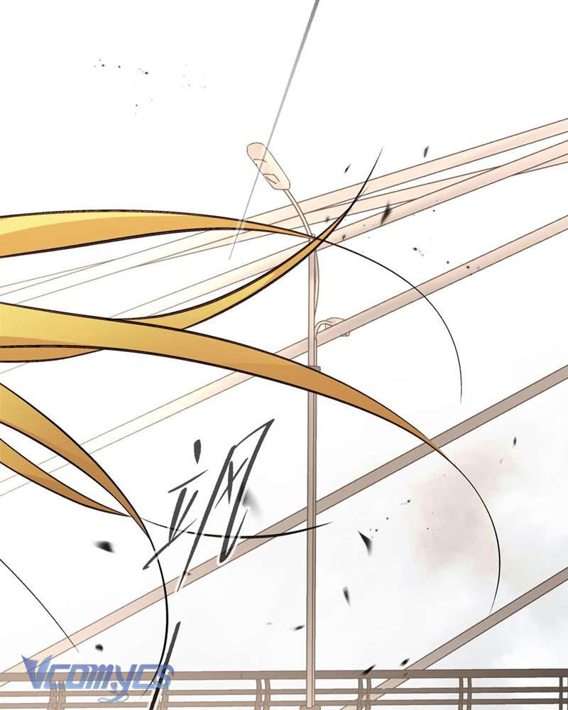 Ác Chi Hoàn Chapter 21 - Trang 4