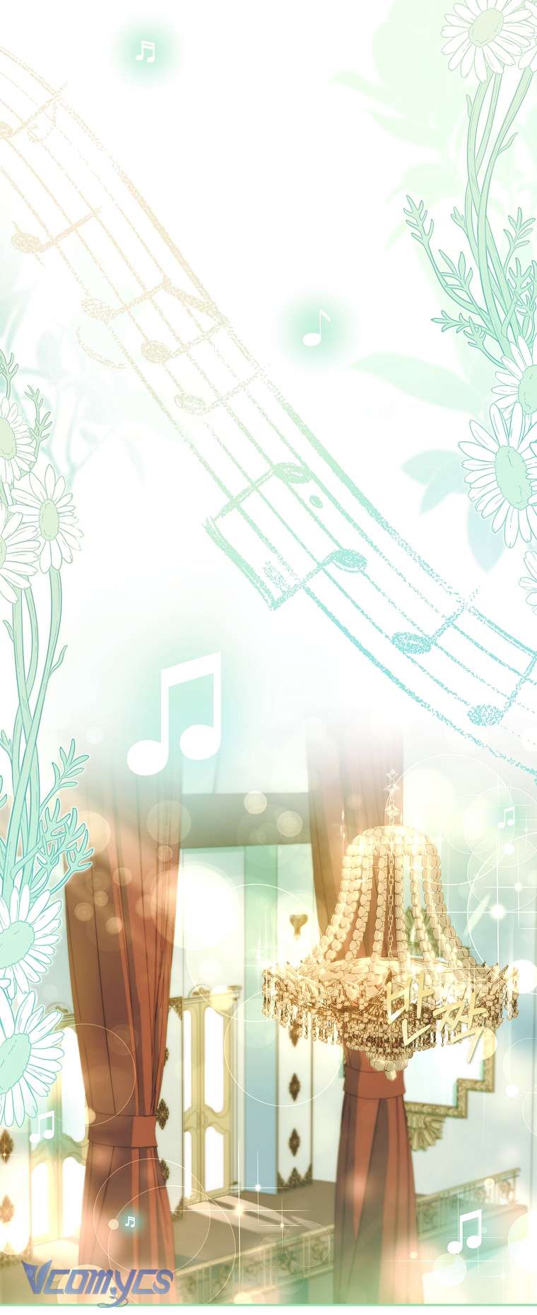 Thư Ký Của Bạo Chúa Chapter 102 - Next Chapter 102.1