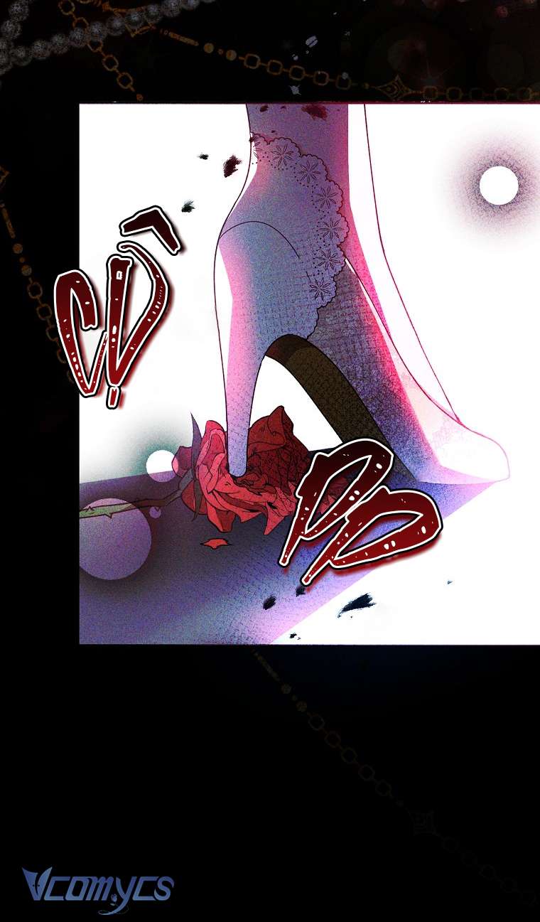 Quý Tộc Gì Chứ, Tôi Chỉ Muốn Về Nhà Chap 10 - Trang 2