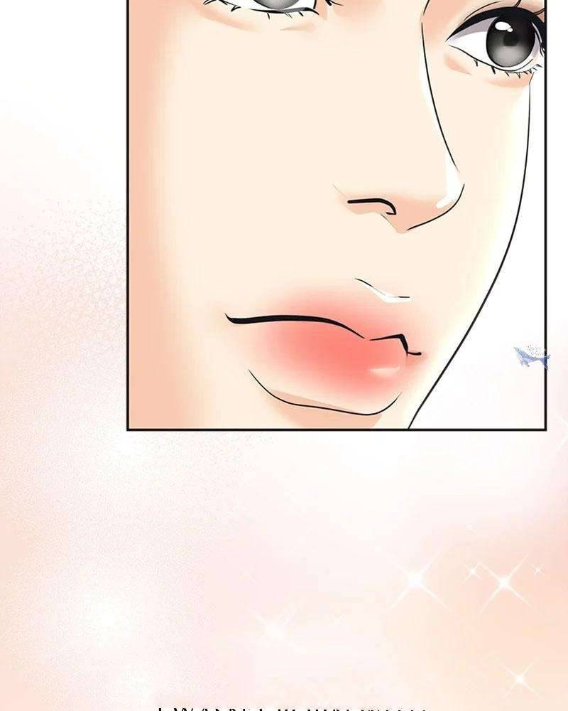 Hoàng Hậu Son Môi Chap 5 - Trang 2