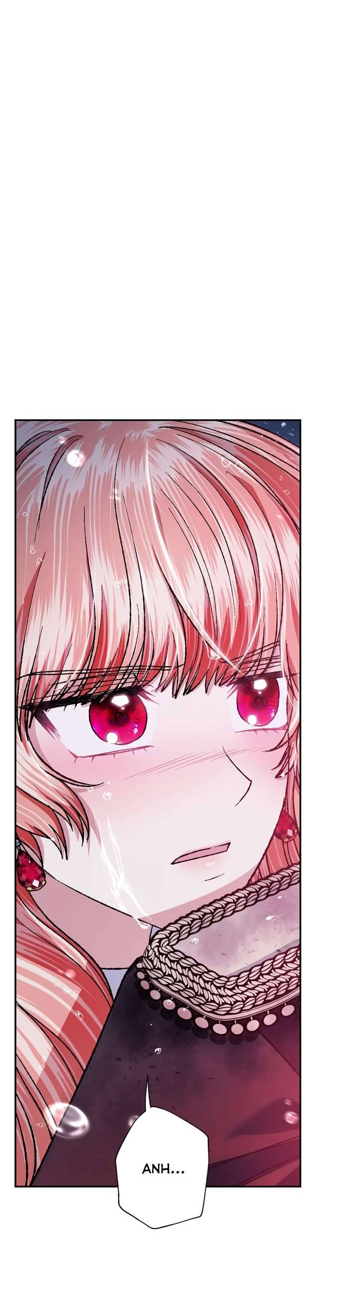 Cha À, Con Không Muốn Kết Hôn Đâu Chap 90 - Next Chap 91