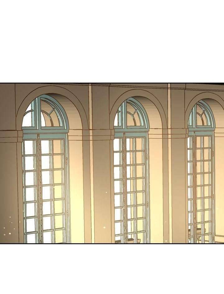 Vị Hôn Thê Khế Ước Của Công Tước Chapter 51 - Trang 4